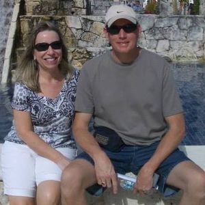 Meet your Posher, Jayne